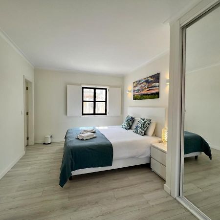 Vilamoura Central 3 By Homing Exterior photo