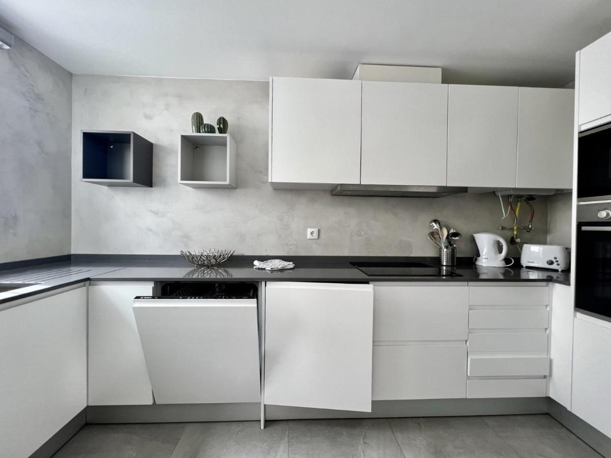 Vilamoura Central 3 By Homing Exterior photo