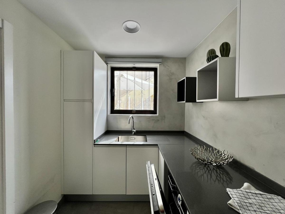 Vilamoura Central 3 By Homing Exterior photo